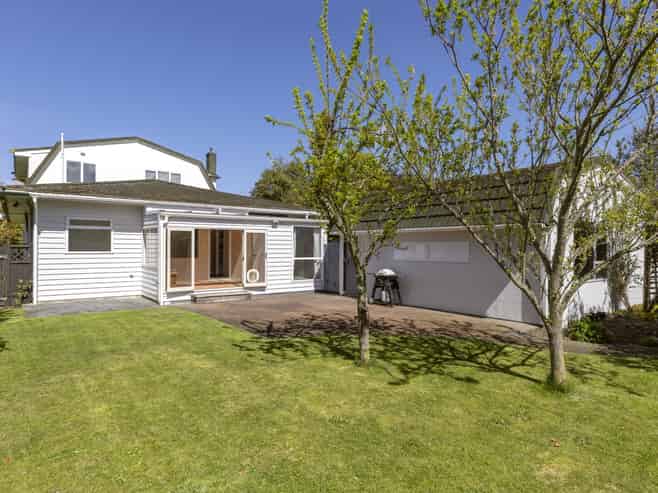 18 Wheretia Street, Taupo