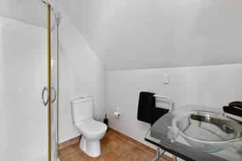 A/11 Angus Street, Sydenham