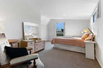 A/11 Angus Street, Sydenham