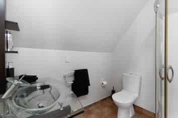 A/11 Angus Street, Sydenham