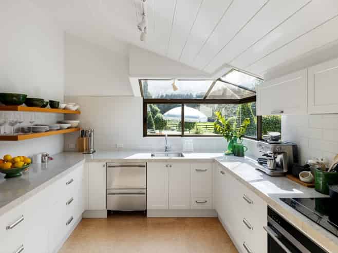 261 Sainsbury Road, Puketaha