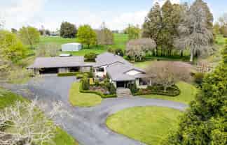 261 Sainsbury Road, Puketaha