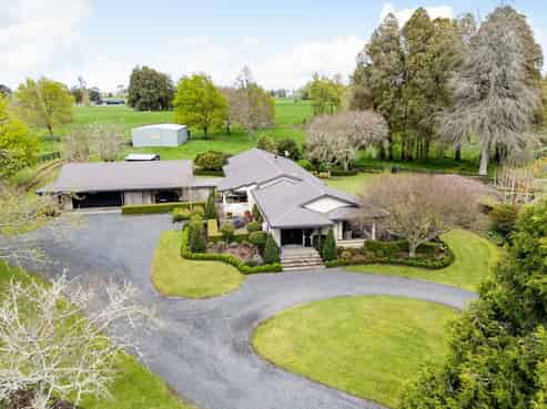 261 Sainsbury Road, Puketaha