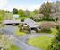 261 Sainsbury Road, Puketaha, Waikato, Waikato