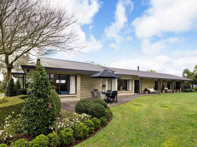 261 Sainsbury Road, Puketaha