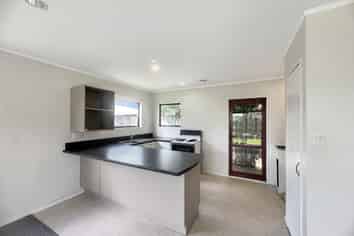 19A Viscount Street, Mangere