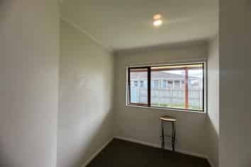 19A Viscount Street, Mangere