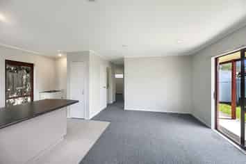 19A Viscount Street, Mangere