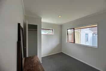 19A Viscount Street, Mangere