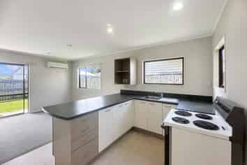 19A Viscount Street, Mangere