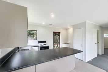 19A Viscount Street, Mangere