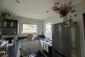 19A Viscount Street, Mangere