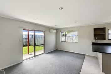 19A Viscount Street, Mangere