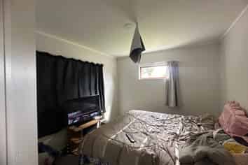 19A Viscount Street, Mangere