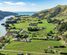1234 Okains Bay Road, Okains Bay, Banks Peninsula, Canterbury