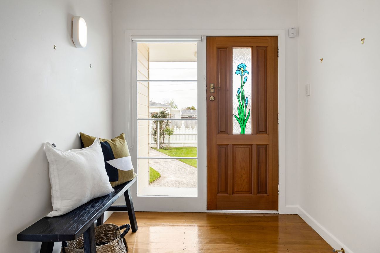 Room to Grow, Ready to Enjoy - Bild 6