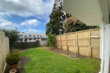 51 Palmgreen Court, Stanmore Bay