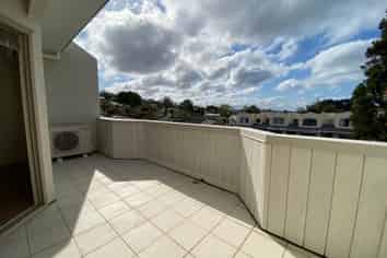 51 Palmgreen Court, Stanmore Bay