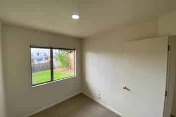 51 Palmgreen Court, Stanmore Bay