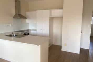 51 Palmgreen Court, Stanmore Bay