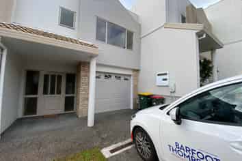 51 Palmgreen Court, Stanmore Bay