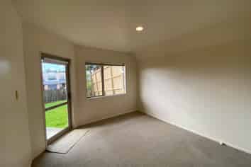 51 Palmgreen Court, Stanmore Bay