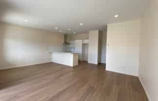 51 Palmgreen Court, Stanmore Bay