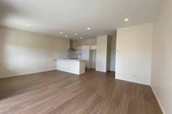 51 Palmgreen Court, Stanmore Bay