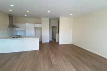 51 Palmgreen Court, Stanmore Bay