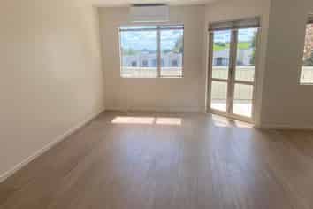 51 Palmgreen Court, Stanmore Bay