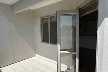 51 Palmgreen Court, Stanmore Bay