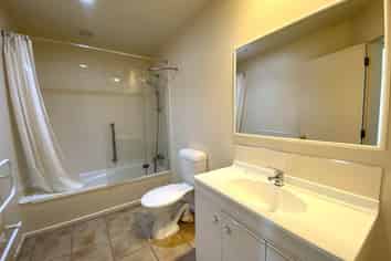 51 Palmgreen Court, Stanmore Bay