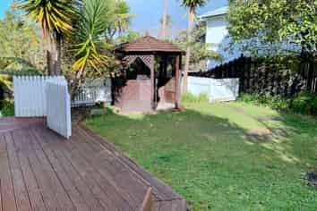 22 Fernwood Grove, Bayview
