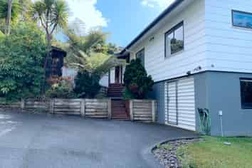 22 Fernwood Grove, Bayview