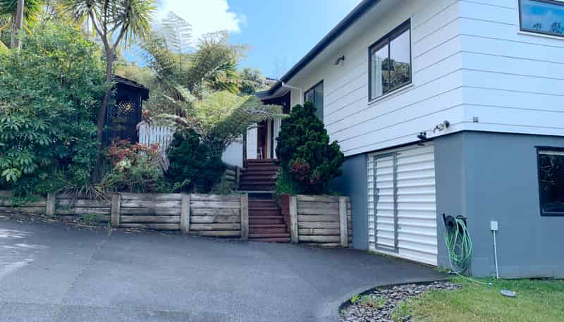 22 Fernwood Grove, Bayview