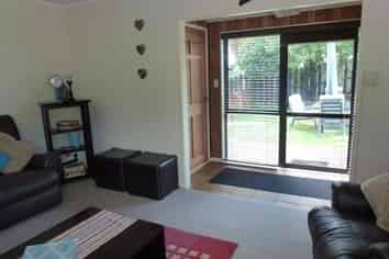 22 Fernwood Grove, Bayview