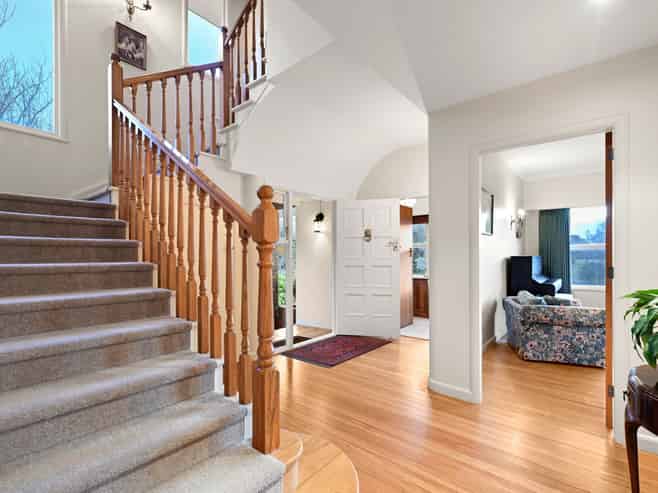 148 Lake Crescent, Hamilton Lake
