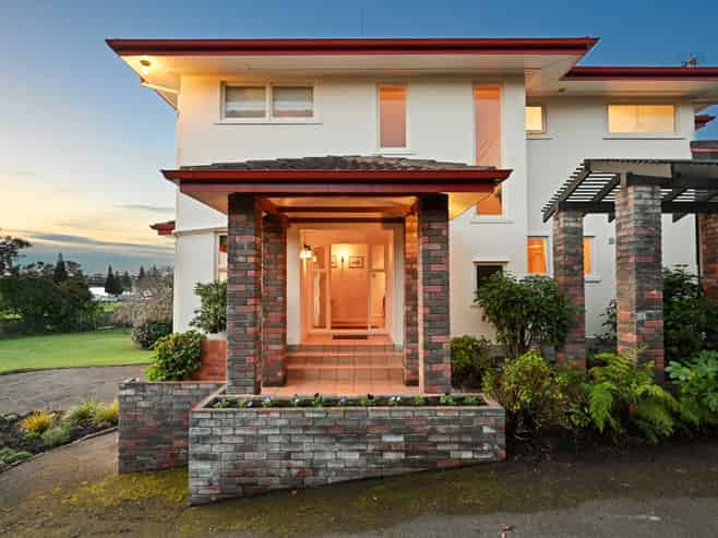 148 Lake Crescent, Hamilton Lake