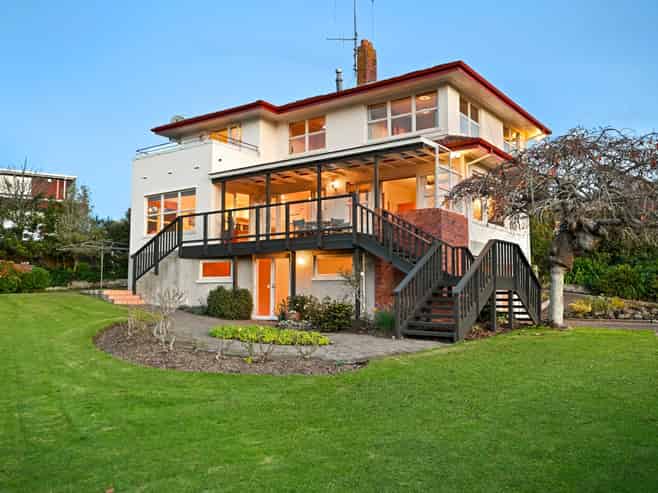 148 Lake Crescent, Hamilton Lake