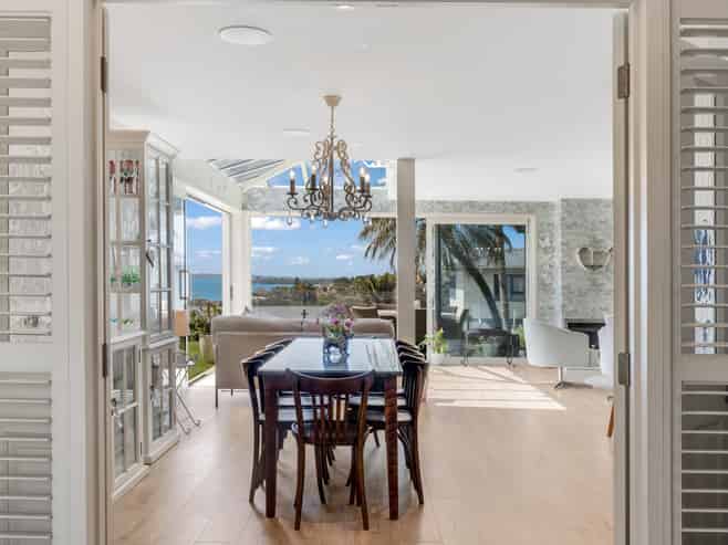 44 Cook Street, Howick