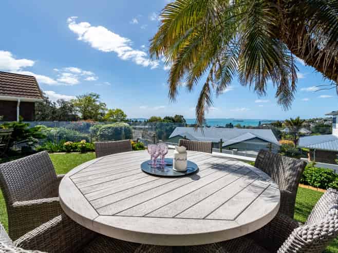 44 Cook Street, Howick
