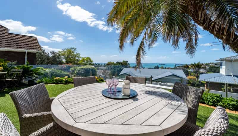 44 Cook Street, Howick