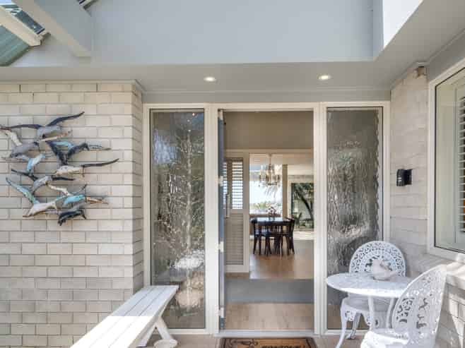 44 Cook Street, Howick