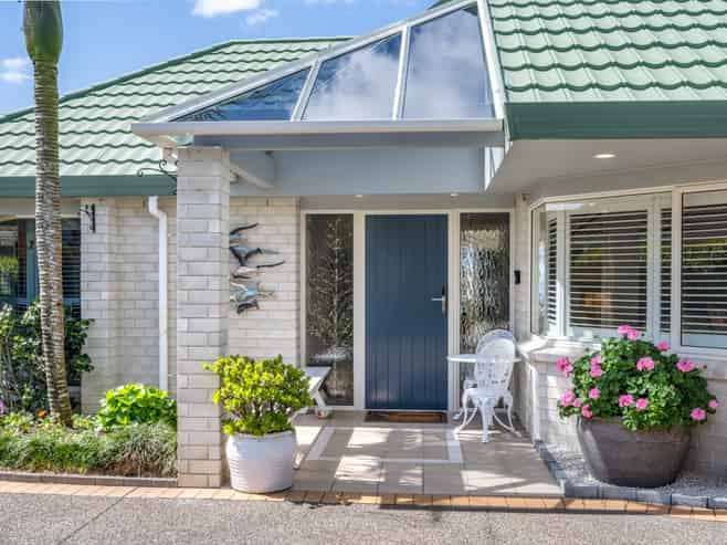 44 Cook Street, Howick