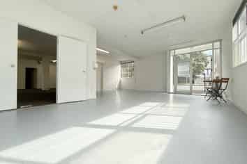 Prime Onehunga Ground Floor Space | 250 m2