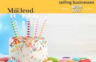 Sweet Opportunity in South Auckland! - (CML 11399)