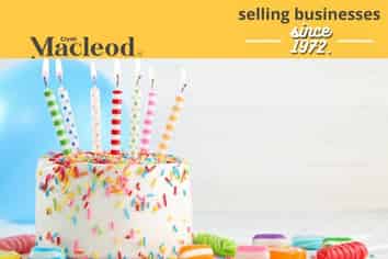 Sweet Opportunity in South Auckland! - (CML 11399)