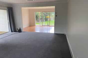 21 Wainui South Road, Whakamarama