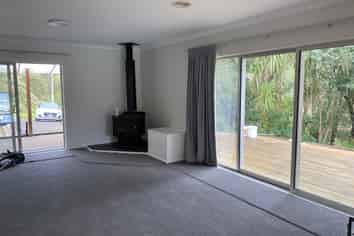 21 Wainui South Road, Whakamarama
