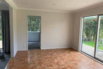 21 Wainui South Road, Whakamarama